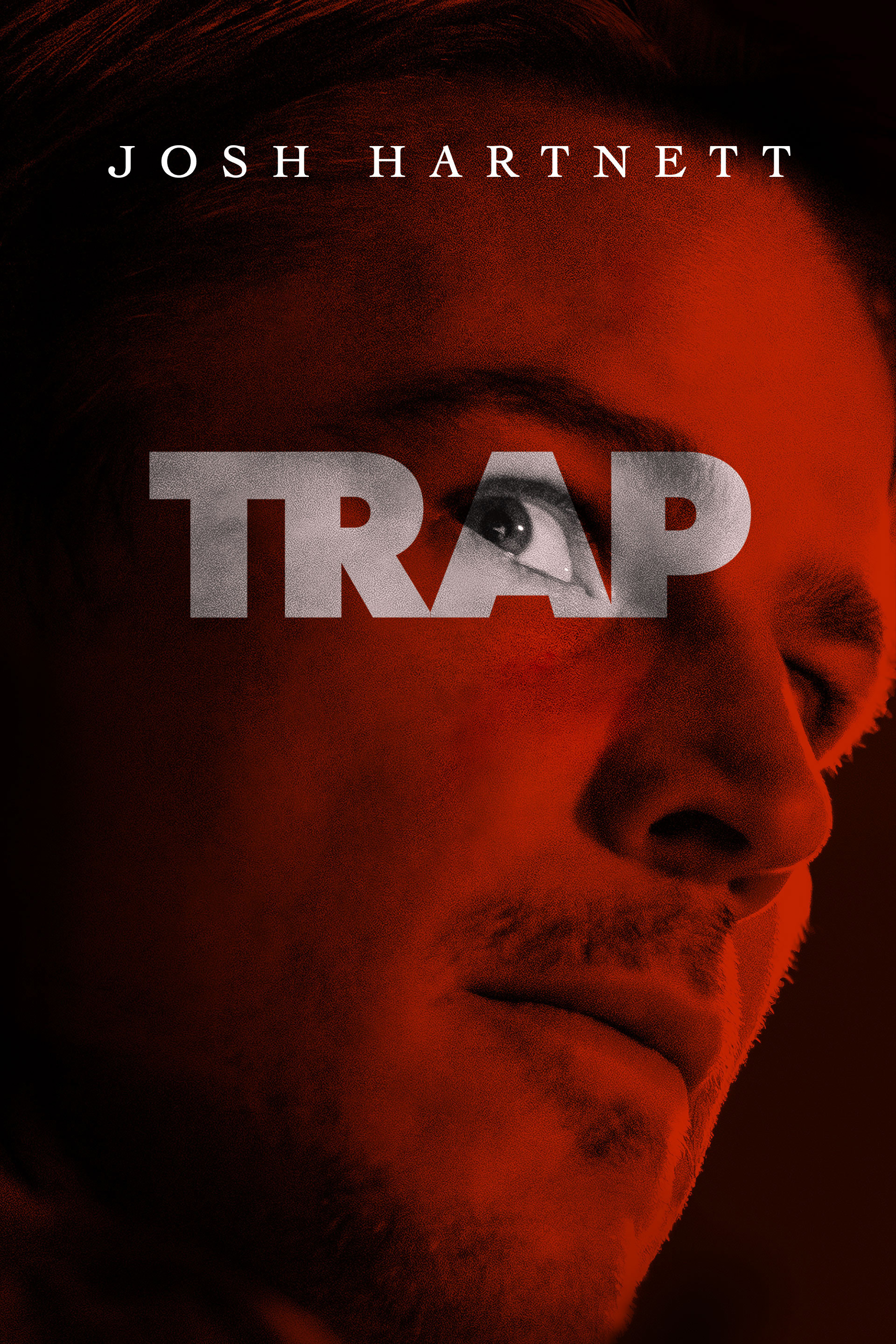 Trap (2024) [182584] (A1737669611) [[Movies]] --Plex--